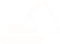 vector