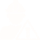 vector