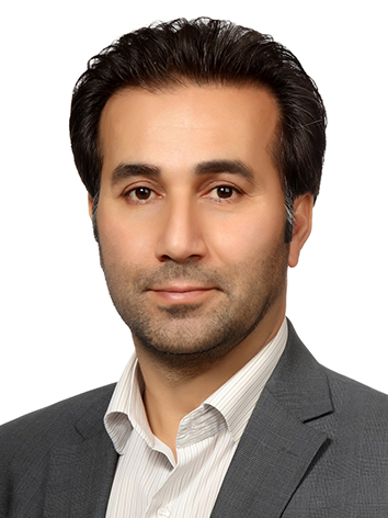 پروفایل