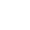 پروفایل